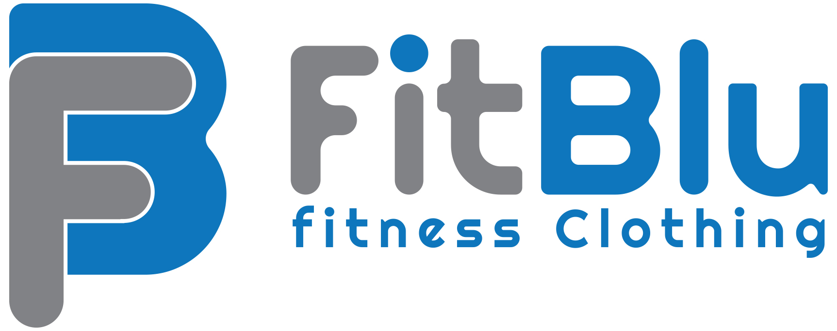 FitBlu Fitness