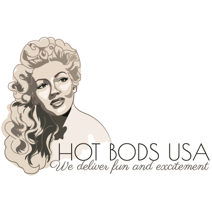 Hot Bods USA
