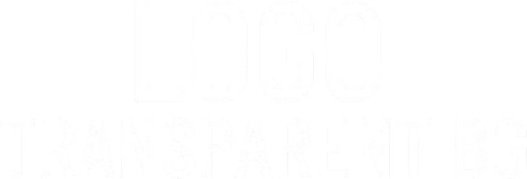 llogotransparent-centered