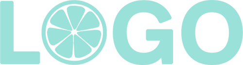 logo-org2