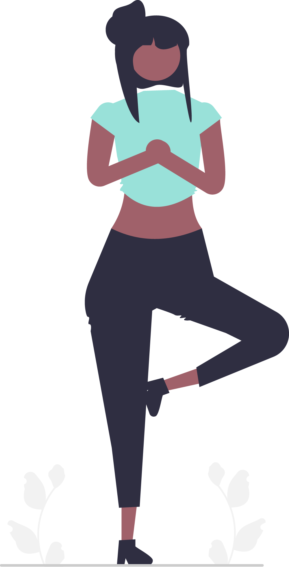 undraw_yoga_re_fved