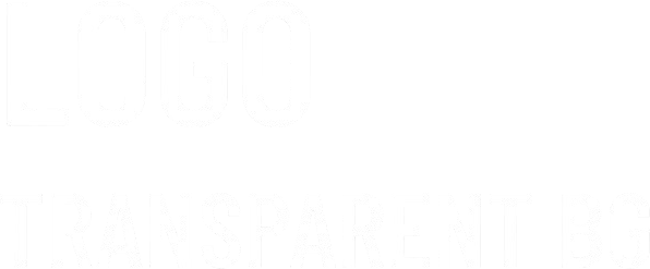 llogotransparent